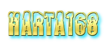 HARTA168 HARTA168